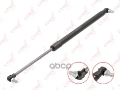����������� ������ ��������� LYNXauto ���. GS1726 LYNXauto GS1726 ����