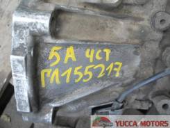  T.3a / 4. (/ . )(    ) Toyota 155217 