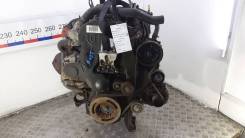    LDV Maxus 2007 F4GM15AB01 