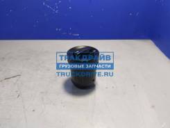    MAN TGA TGS TGX Stellox 88-15284-SX 