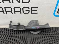   Bmw 3-Series 2013 51767255804 F30 N20B20B 2.0,  