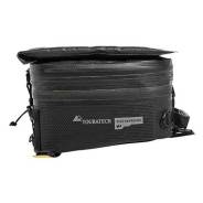  Touratech Midi Extreme Edition Waterproof 10L tank bag 