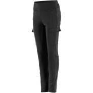  Black Alpinestars Iria Women'S Leggings Women's Motorcycle 