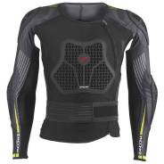  Zandona Netcube X6 protective jacket 