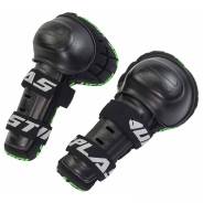  Ufo Alcor Knee Protectors 