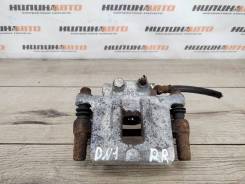   Mitsubishi Lancer 10 2008 4605A478  CY 1.8 4B10,   