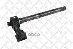    ! 422Mm, 495602S250 Hyundai Ix35 10> Stellox . 1582055SX 