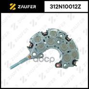    312N10012Z 312N10012Z 