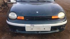  +/ Dodge/ Chrysler/ Plymouth Neon 1/ O