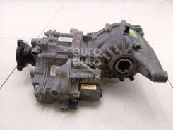    Kia Sorento IV MQ ! _ 