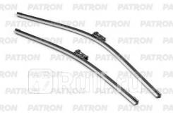     ()   6 7 2011-2018, Audi A6 C7      () Patro.,  