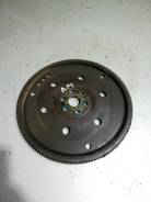   Pontiac Grand Am 1993 24575970 2 2.3 LD2 