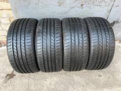Maxtrek Maximus M1, 235/35R19 ����