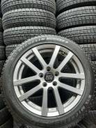   /  /  Japan R17x7.5 5x112 ET45 