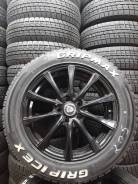   /  /  Japan R17x7 5x114.3 ET50 