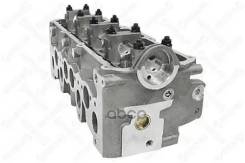   ! 068103351Aa Audi 80, Vw Golf 1.6D/Td Jk-H 85-89 1108011SX 