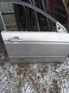 Kia cerato LD 08.   