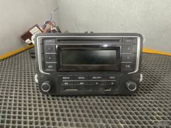 ����������� Volkswagen Passat CC ����