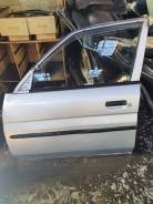     Mazda Demio DW3W B3