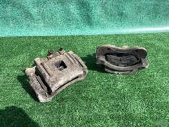  Great Wall Hover H3 2010-2015 3501200K00,  