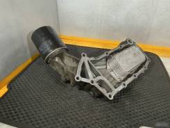  Hyundai H1 264004A701 