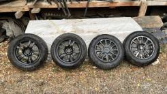      R15 4x98 SW608 
