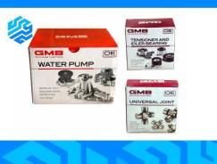   GMB GH045100D  (), / 
