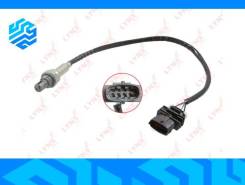   Lynxauto DM2035, / 