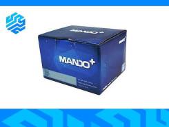   Mando EFF00195T () 
