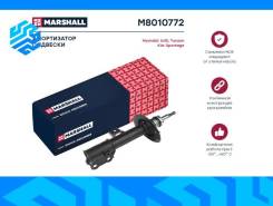   Marshall M8010772   