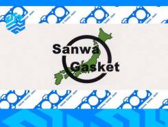 ttt Запчасти Sanwa в Барнауле. Цены на новые и контрактные