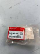    Honda CBR1000RA 51415MGPD01 