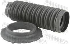  |  / | Febest Tshbasa44F 
