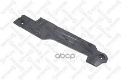  ! volvo FM9(G1/2)/12(G2/3)/13(G1), FH12(G3/4)/13(G1)/16(G2/3) Stellox . 8719712SX 
