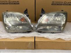   Mitsubishi Dion 2002-2005 CR9W 4G63