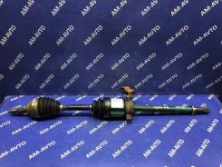  Nissan Murano 2007 PZ50 VQ35DE,   