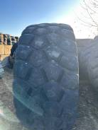 Triangle TB598S, 79.5x29.5R25 ����