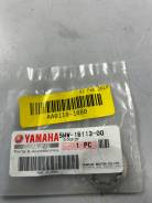  Yamaha YZ 250 5MW1611300 