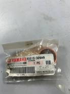   Yamaha 93310326M9 