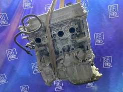  Toyota Allex 2001 1900021121 NZE121 1NZFE 