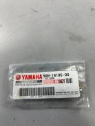    Yamaha 50M1410500 