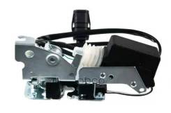  ! . ,  .  Man Tga/Tgl/Tgm/Tgs/Tgx Stellox . 8745837SX Stellox 8745837SX 