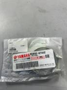  Yamaha 9045047002 