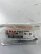  Yamaha 9701310055 