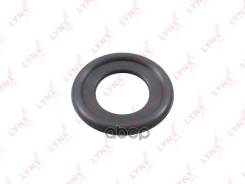 ������ �������������� FORD Focus IV 2.3 19> / Galaxy II/III 2.0 10> / Kuga 2.5> / Mondeo IV-V 2.0 10> / S-MAX 2.0 10>, OPEL Astra J 1.6-2.0 12> / Corsa E(X15 1.0 14> / Insignia A(G09 1.6-2.8 08-17 / Insignia B(Z18 1.4-2.0 17> / Vectra B/C 2.0-2.8 00... ����