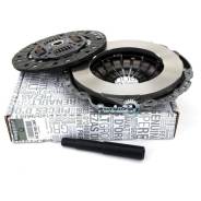   Renault 302058324R 