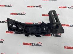   Ssangyong Actyon 7874034000 CK,  
