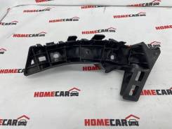   Ssangyong Actyon 7873034000 CK,  