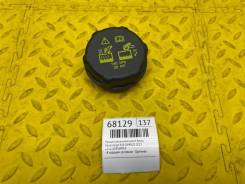    Haval Dargo 2023 1311100XGW01A N/A GW4N20 