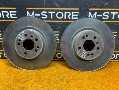   Mercedes-Benz R-Class 2006 A1644210412 W251 272.967,  